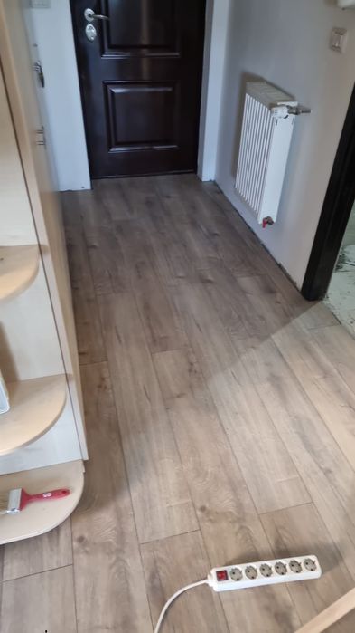 Zugrăveli, gresie-faianță, rigips - preț corect,seriozitate 100%