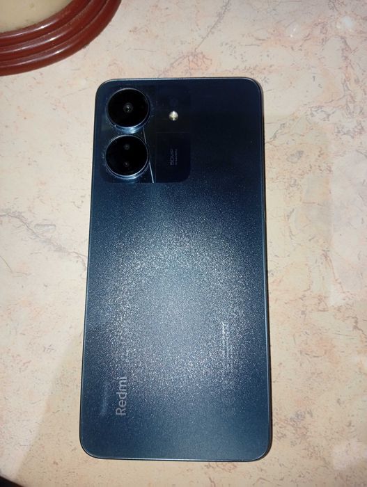 Xiaomi 13c 256 8GB Ram