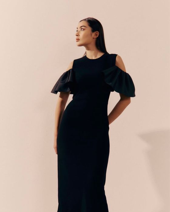 продам платье от Malli