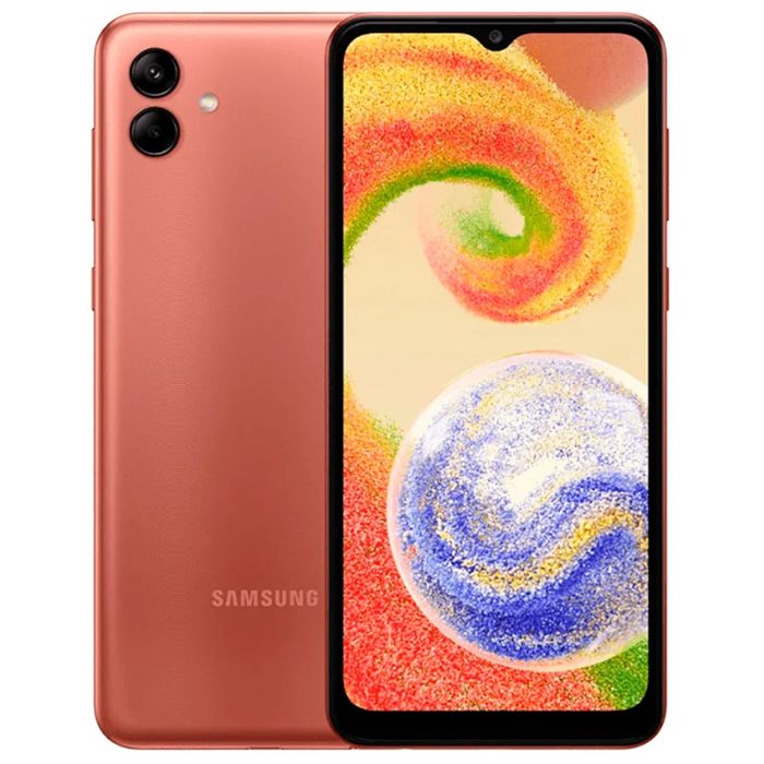 A04 Samsung Sotiladi