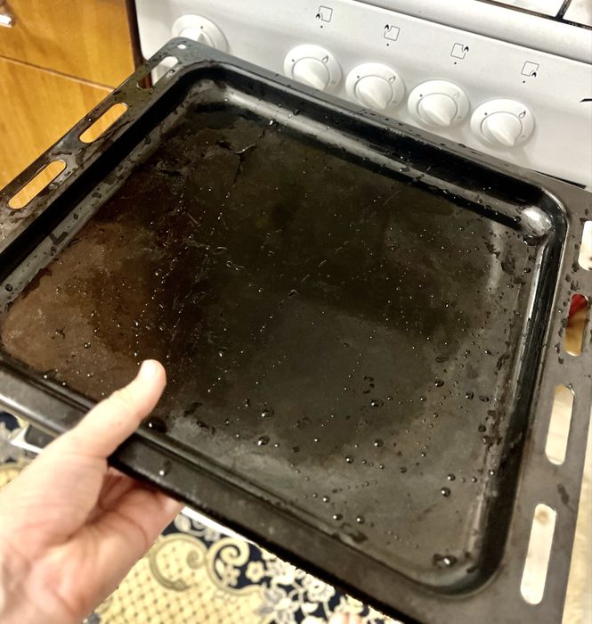 Газ плита сатылады