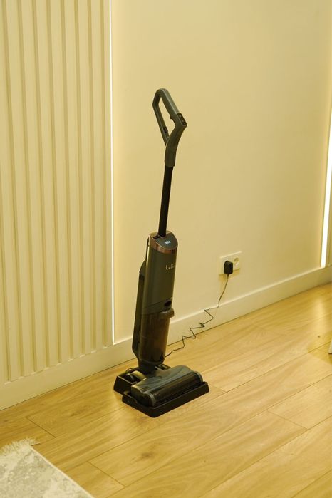 Хит пылесос LeBot Y30