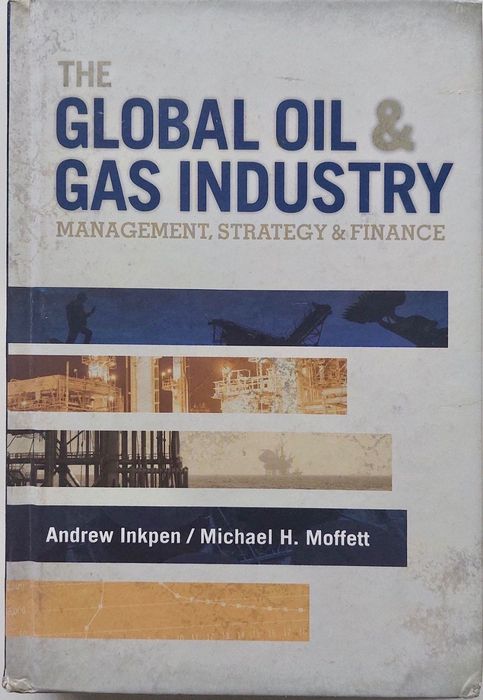 Книги на английски - бизнес, икономика, финанси