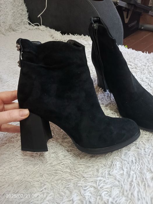 Балитльены, туфли,сапоги