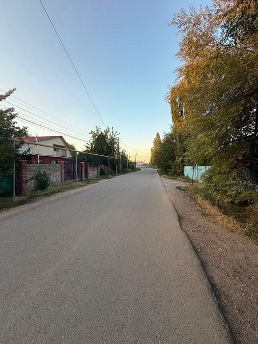 Продам Участок 12 соток