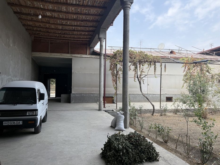 Продам свой новий ДОМ