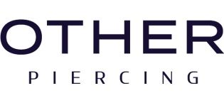 260 броя . Титаниев пиърсинг , обеци , пиърсинг за нос, ухо , устна