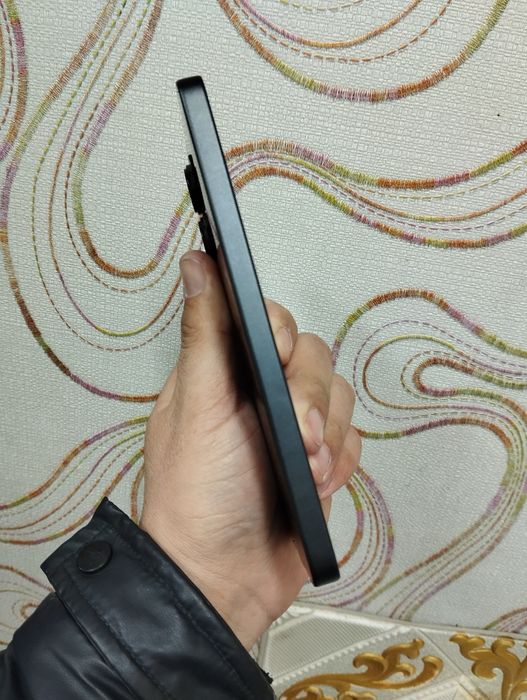 Redmi note 13 8/256 Gb
