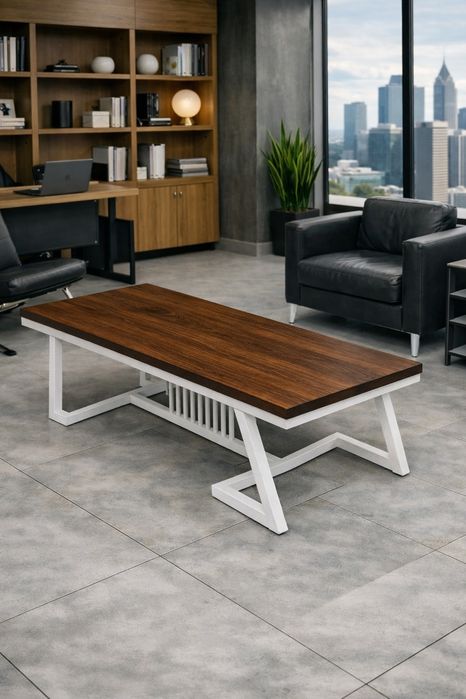 Jurnalniy stol Premium clas