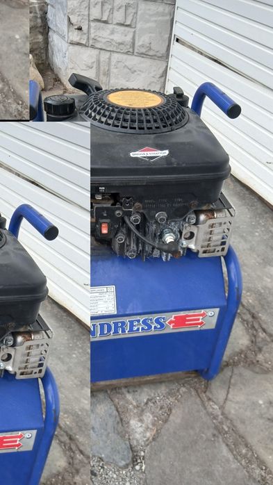 Generator de curent 1,8 kva