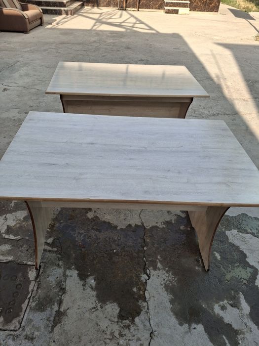 Ozgina ishlatilgan xolati yaxshi