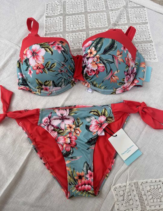 PRIMA DONNA  бански различни модели L/XL