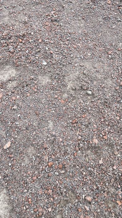 Керамзит Тас Сатылады