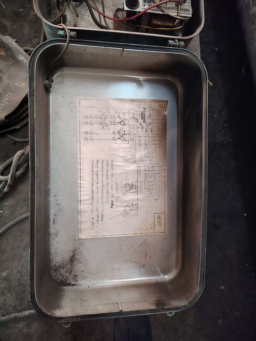 Продам Кран-балку