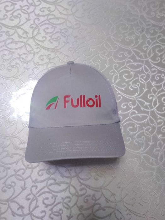 Печать(принт) на свитшотах, худи,   футболках, кепки, и другие ткани