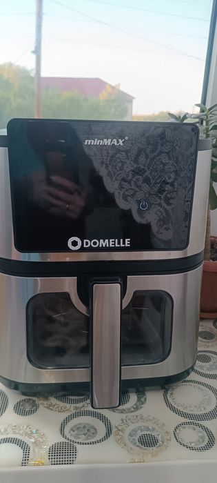 Продам Аэрогриль