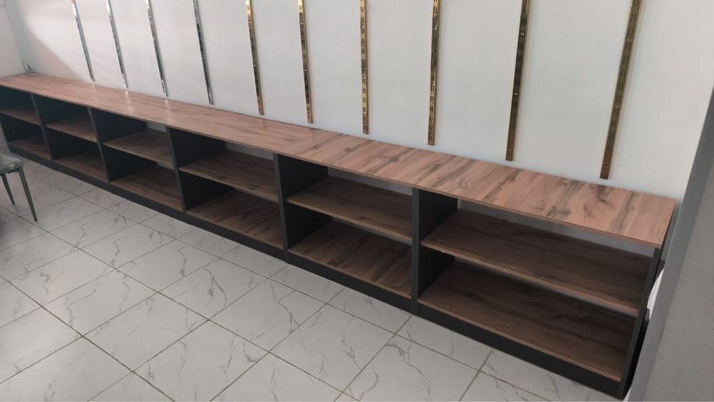 Продам мебель для дома