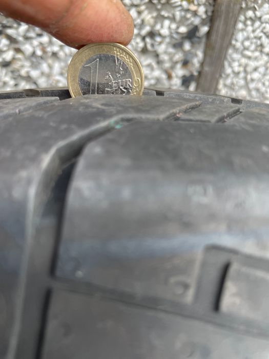 Гума с джанта. Континентал 225/75/16.