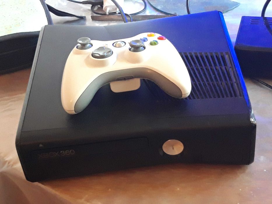 Продам хбох 360 фребут