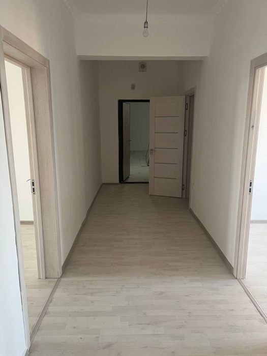 Продажа квартира Сергели