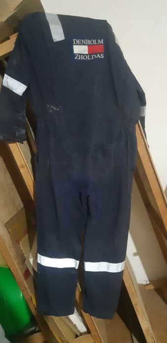 Стеклолар бар , паз 3205