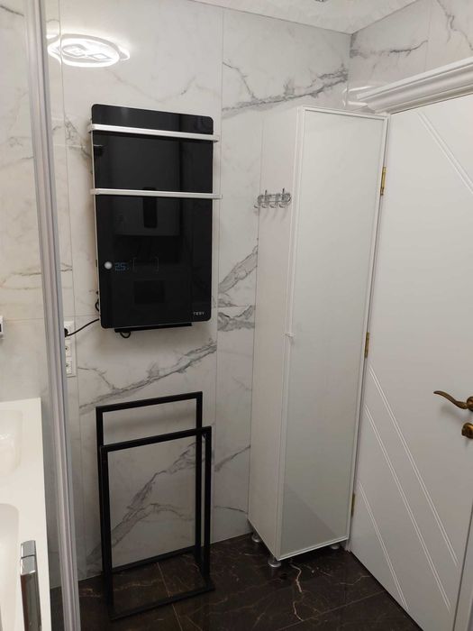 Продава се Двустаен апартамент в Варна, Виница - 65 кв.м за 2616 €/кв.м - Снимка #3