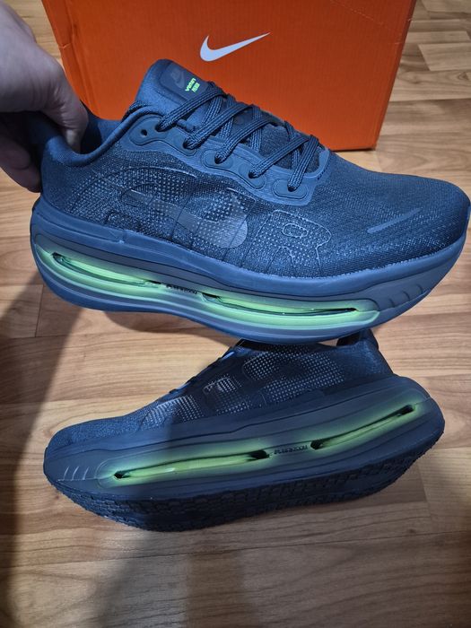 Adidasi Nike vomero premium original