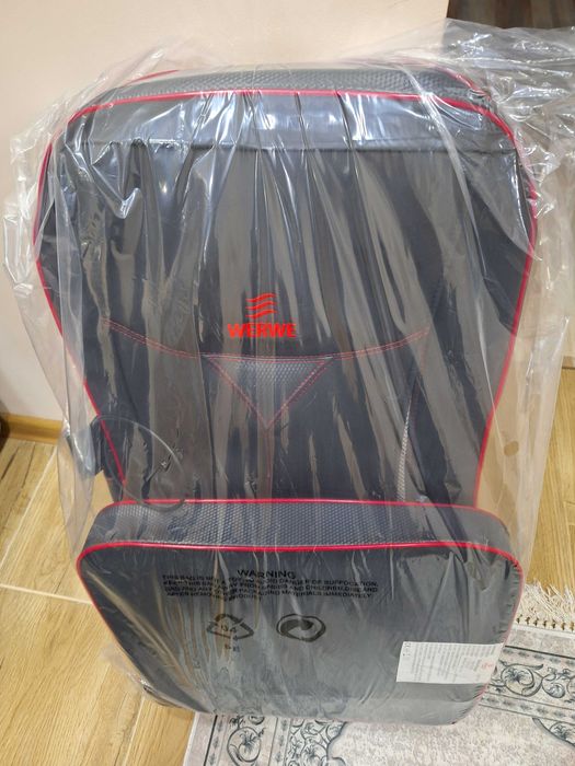 Комфортен масажор