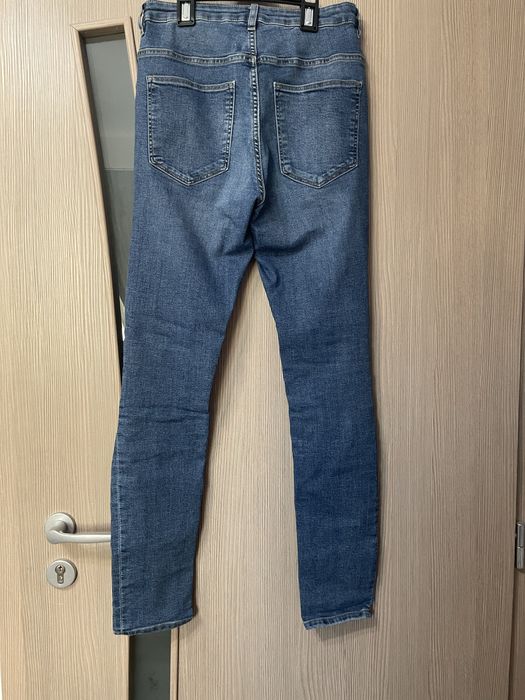 Blugi HM dama marimea L