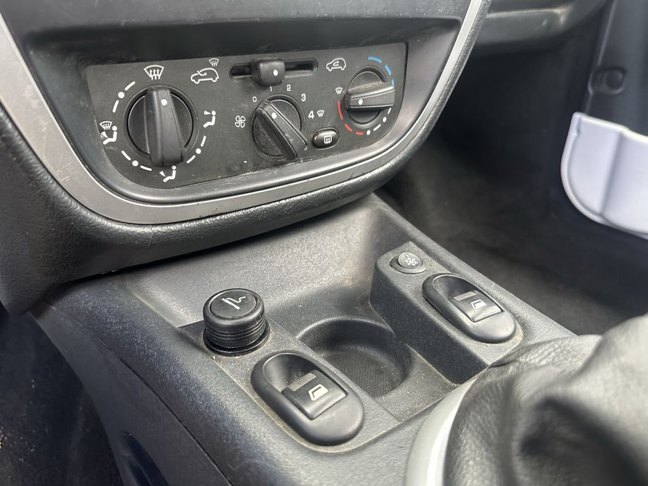 Chatenet CH26 2016 yanmar