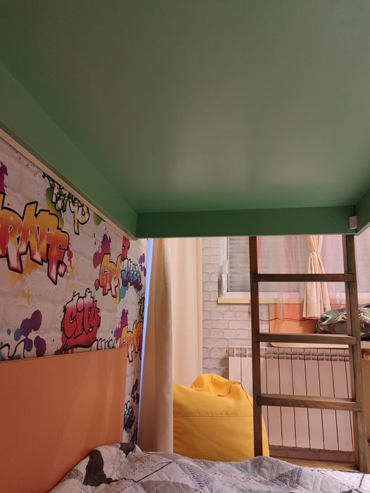 Обзавеждане за детска стая