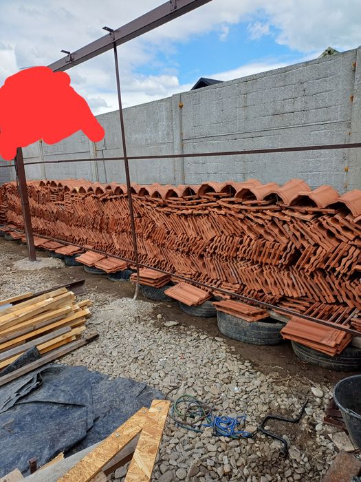 Tigla ca si noua kikinda dulapi 8x10 șipci 3x5 anvelope kärher butoaie
