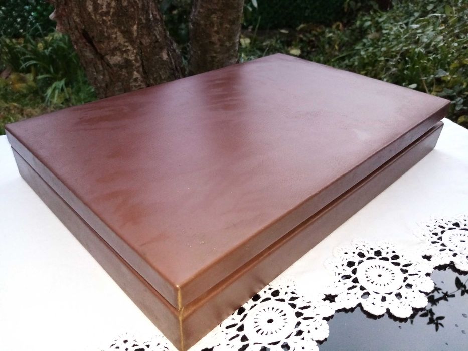 Прибори - Петко Денев - нови !