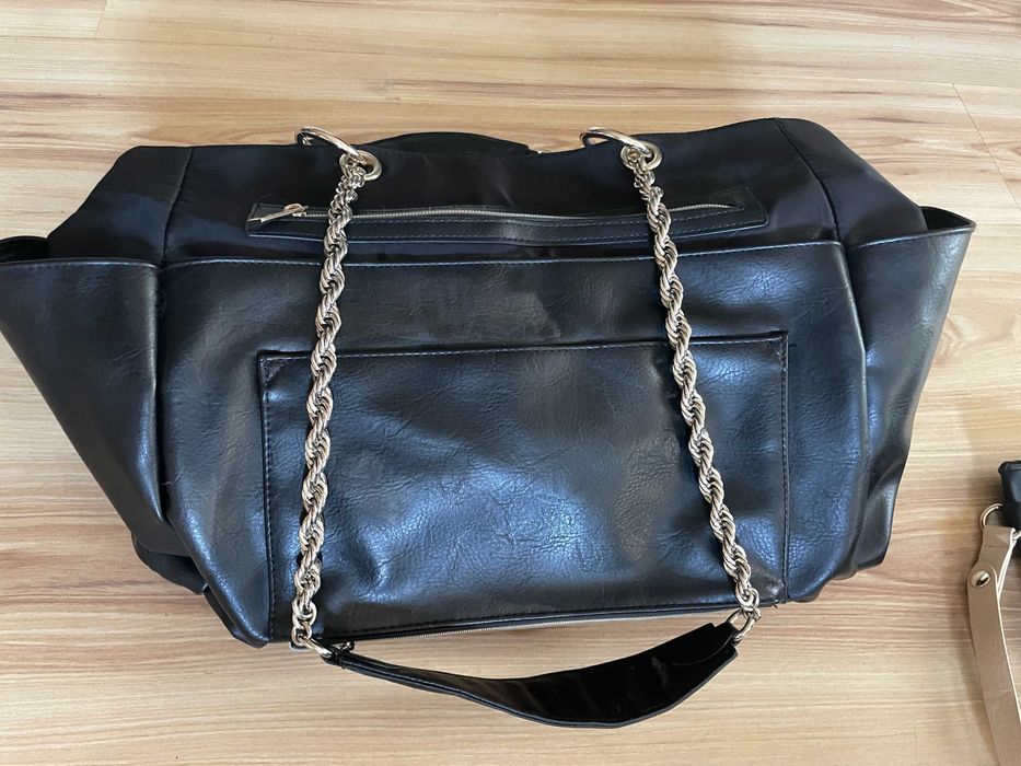 BEIS елегантна чанта за майки