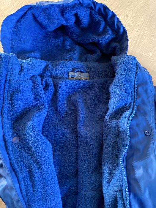 vand costum schi anti apa pentru copii 1 an.