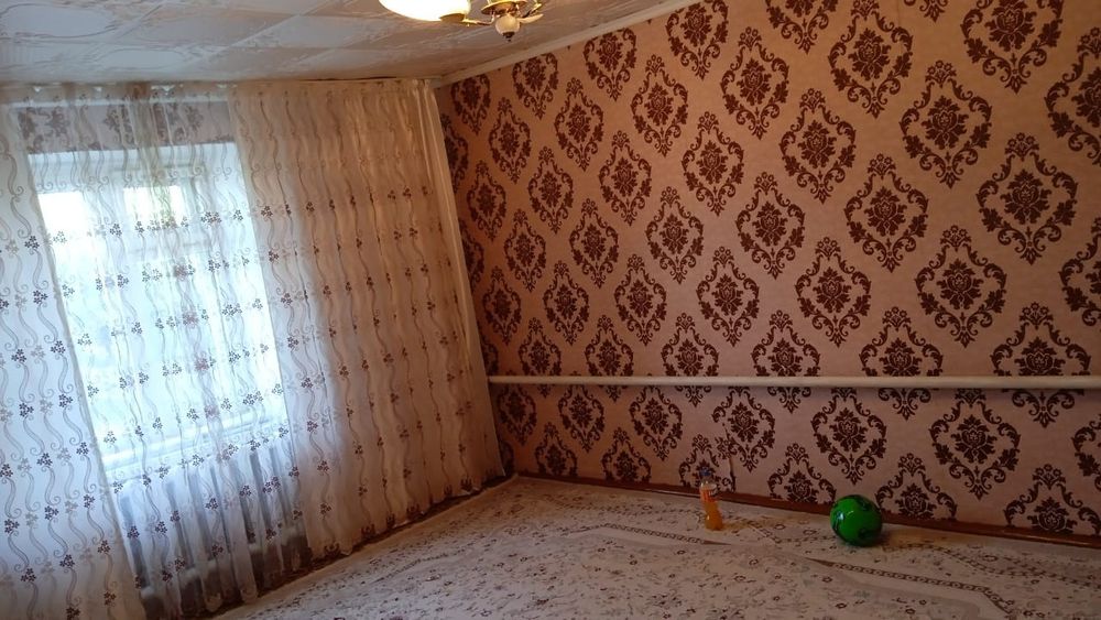 Срочно продам дом в жилянке