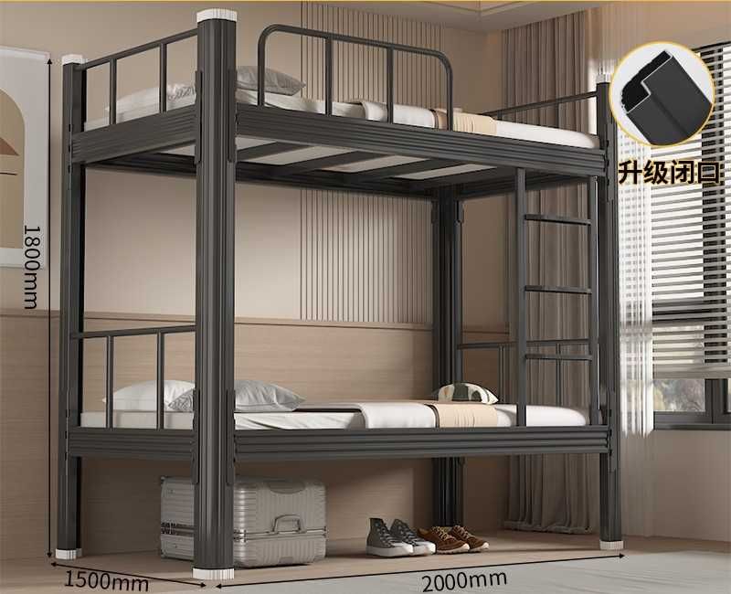 ikki qavatli kravat / arzon 2 qavatli kravat / кровать для взрослых