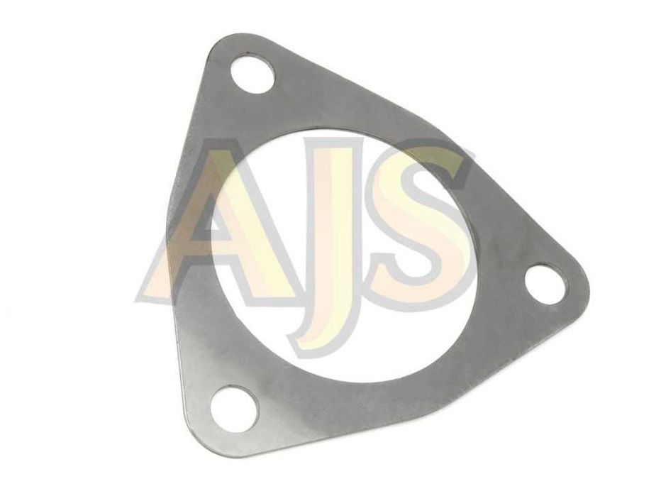 Taiko прокладка турбины на выпуск Nissan ZD30