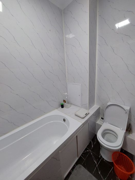 Сдается 1ком.кв на длительный срок