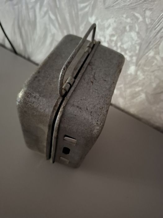 продам примус СССР