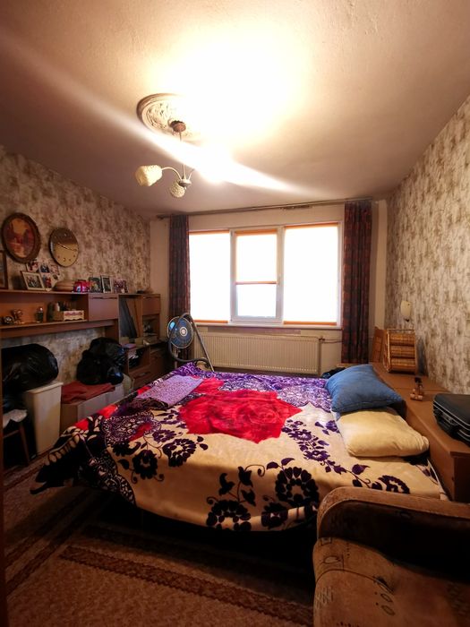 Продава се Етаж от къща в Лясковец - 118 кв.м за 848 €/кв.м - Снимка #6