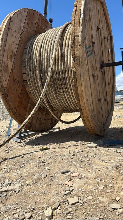 Услуги ЭЛЕКТРИКА с опытом !