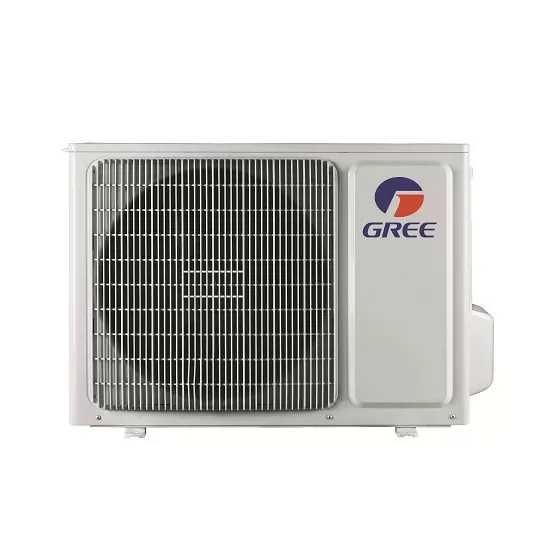 Aparate de aer conditionat