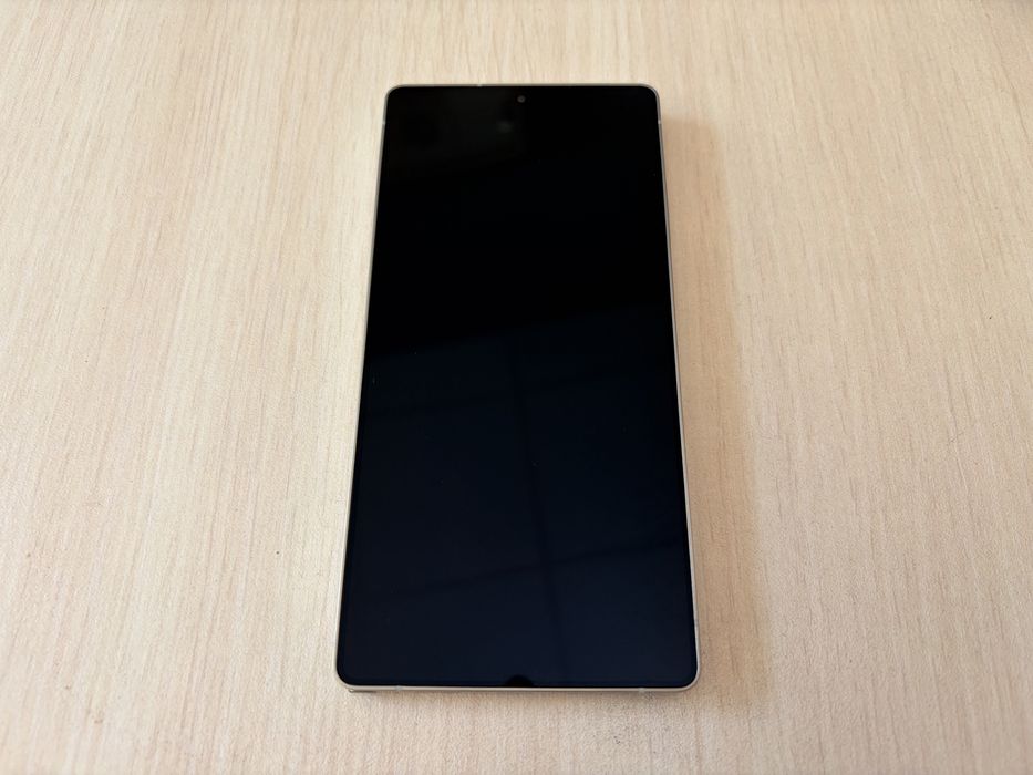 Samsung Galaxy S25 Ultra 256/12GB