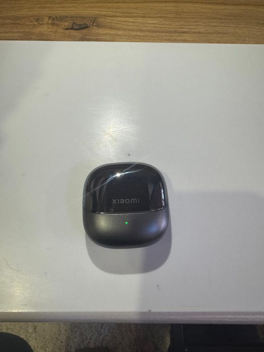 наушники Xiaomi buds 5