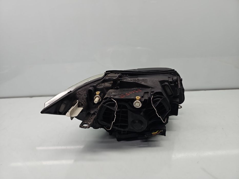 Far stanga Bmw 1 (E81, E87) [Fabr 2004-2010] OEM