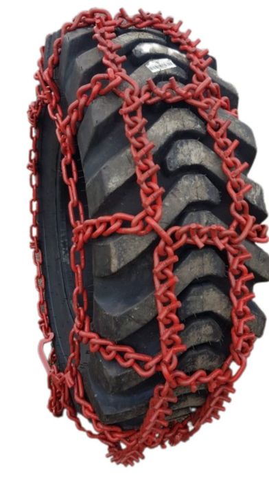 Lanțuri TAF camion tractor jeep