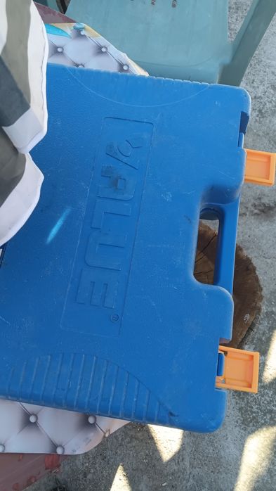 Aviz frigotehniștilor