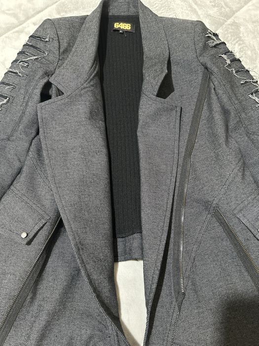 Дамски Връхни дрехи