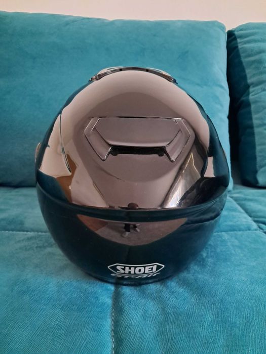 Casca SHOEI GT-Air